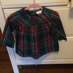 Vineyard Vines 0-3 months dress